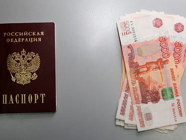 Группа аферистов из Казани обвиняется в 12 мошенничествах на территории Тамбова