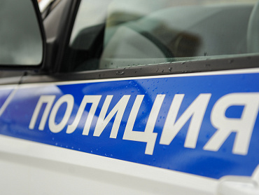 В Республике Татарстан сотрудниками МВД России и ФСБ России задержан подозреваемый в серии убийств пенсионерок
