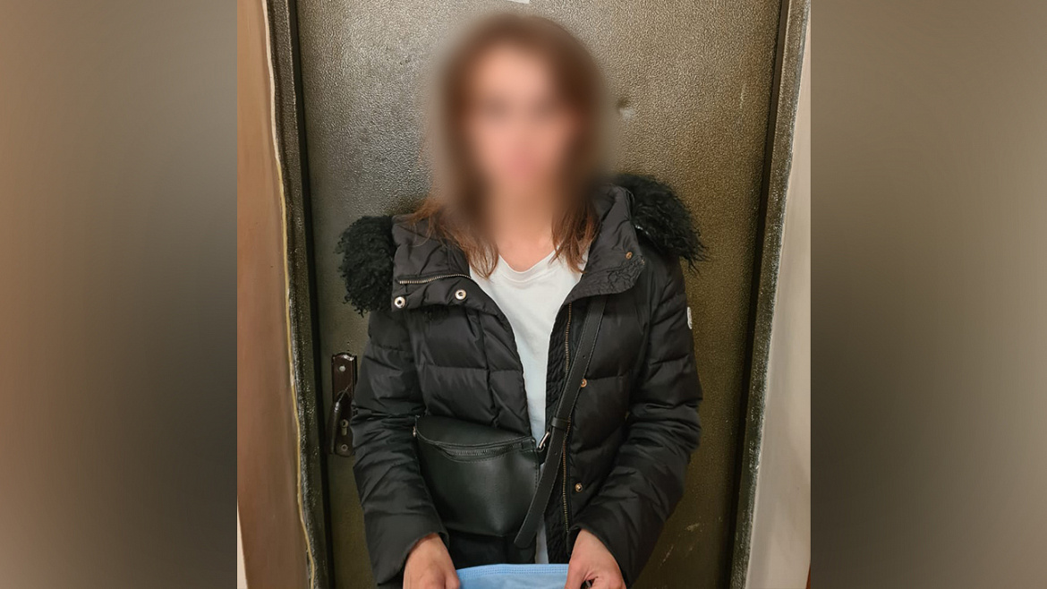 В Москве полицейские задержали подозреваемых в вымогательстве