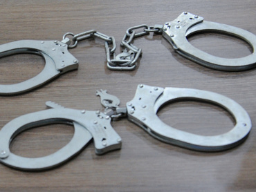 Полицейские Северной Осетии задержали подозреваемого в убийстве четверых жителей республики