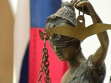 За кражу с использованием фальшивой доверенности более 1,4 млн рублей будут судить жителя Нальчика