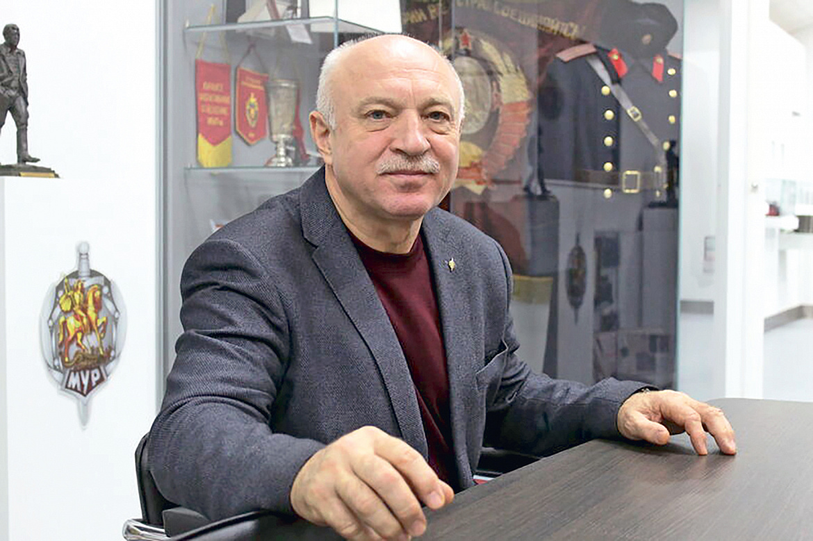 Неприличный гонорар