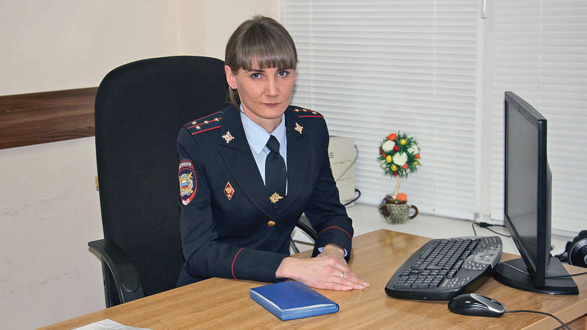 Задача с двумя неизвестными