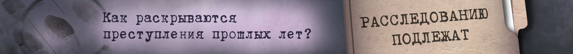 Перейти к просмотру